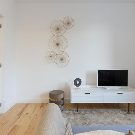 Guestready - Cosy And Modern Apartment 4Mins From Metro Porto Exterior foto