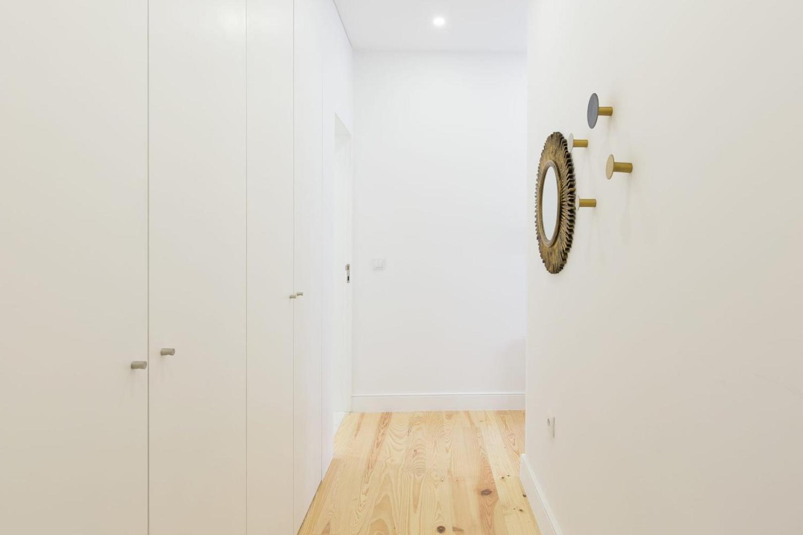 Guestready - Cosy And Modern Apartment 4Mins From Metro Porto Exterior foto