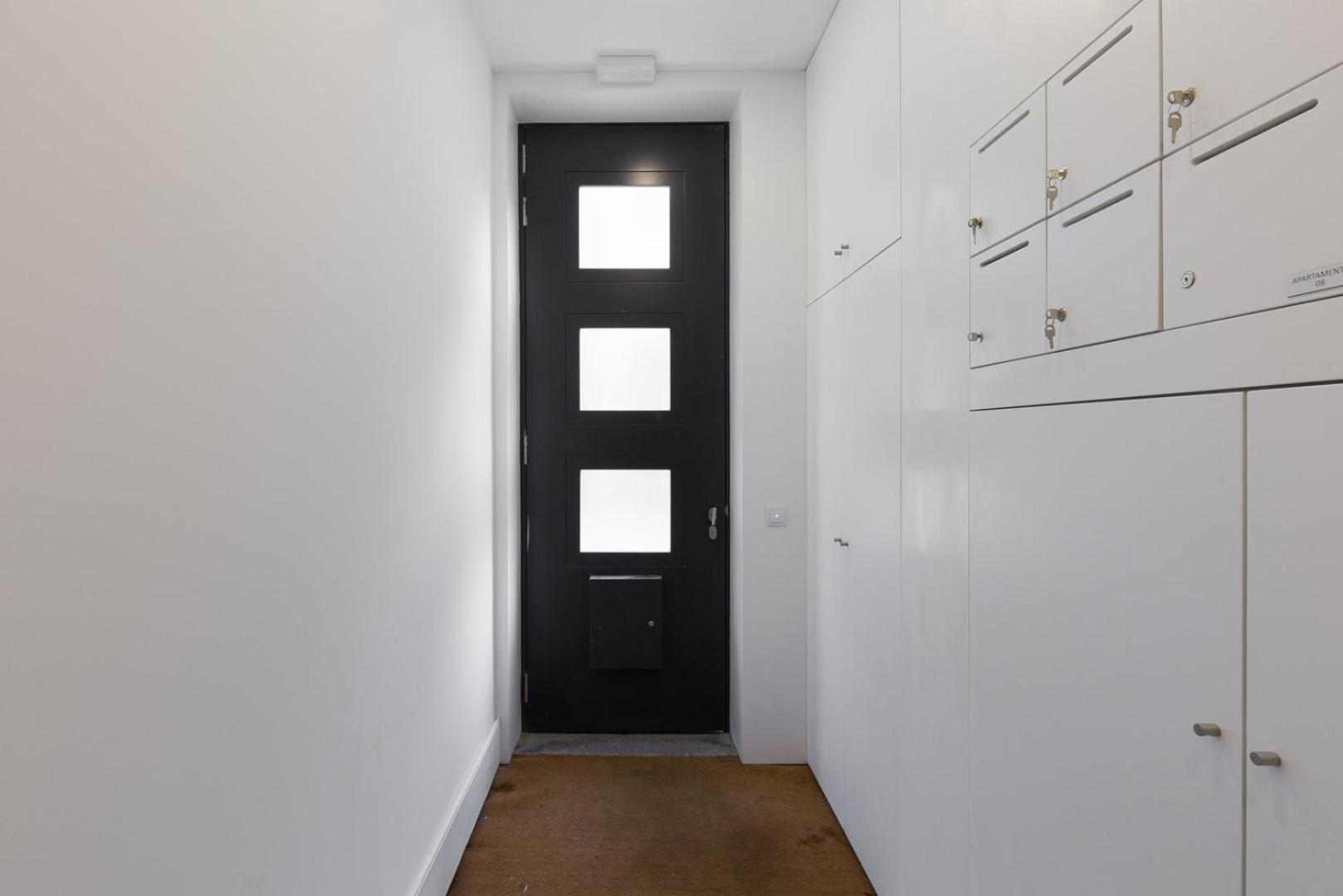 Guestready - Cosy And Modern Apartment 4Mins From Metro Porto Exterior foto