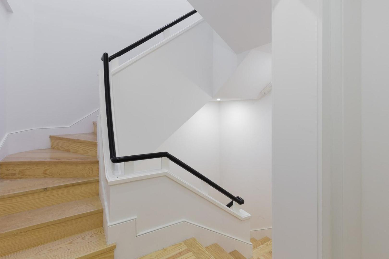 Guestready - Cosy And Modern Apartment 4Mins From Metro Porto Exterior foto