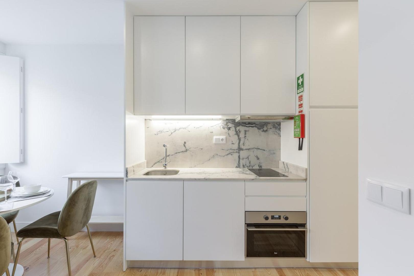 Guestready - Cosy And Modern Apartment 4Mins From Metro Porto Exterior foto