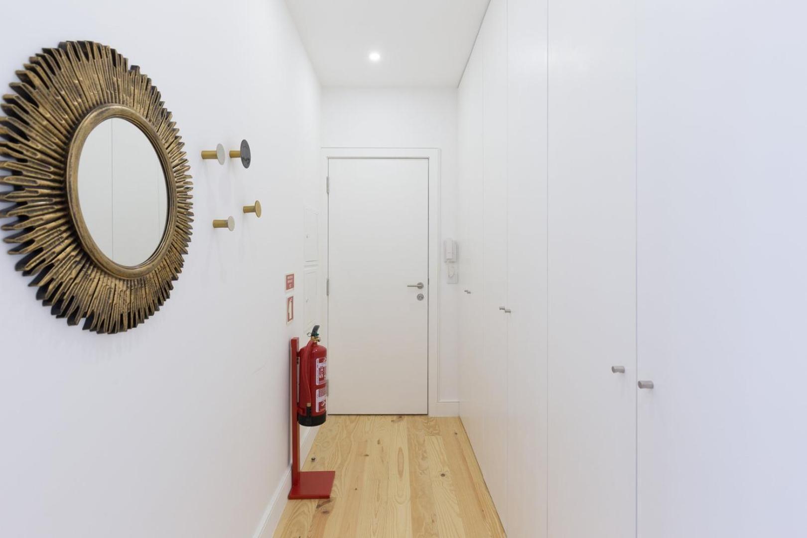 Guestready - Cosy And Modern Apartment 4Mins From Metro Porto Exterior foto