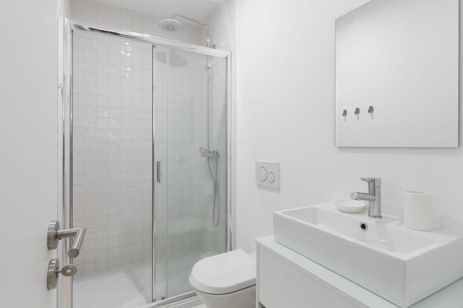 Guestready - Cosy And Modern Apartment 4Mins From Metro Porto Exterior foto