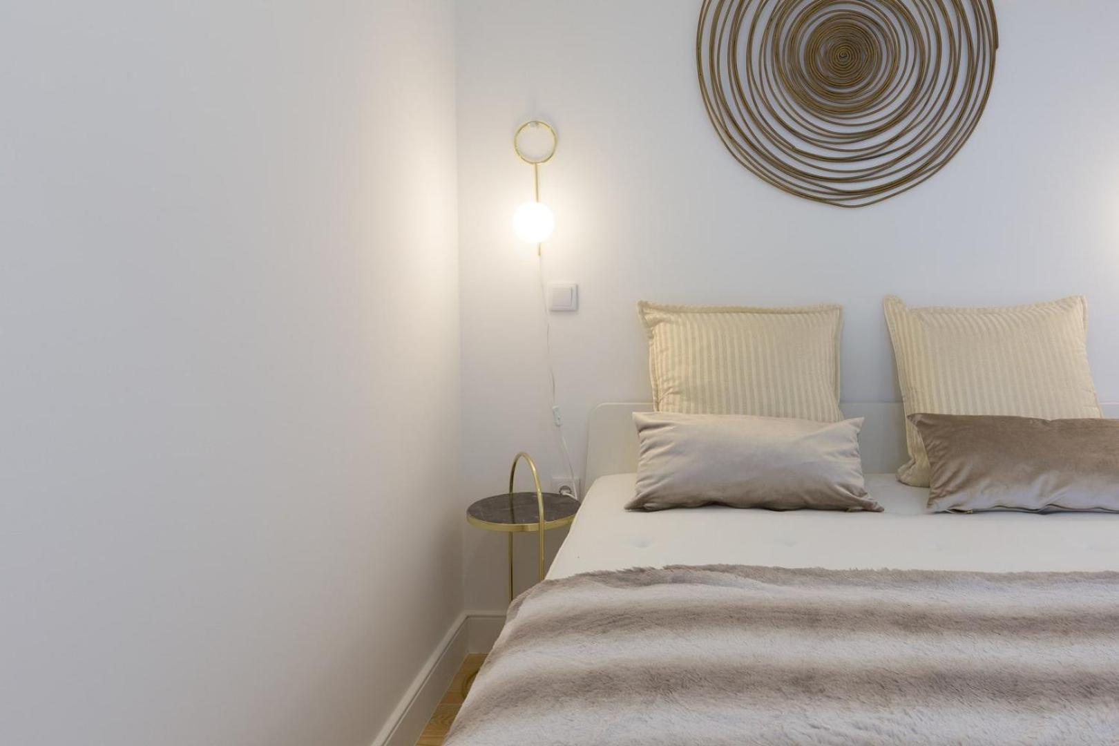 Guestready - Cosy And Modern Apartment 4Mins From Metro Porto Exterior foto