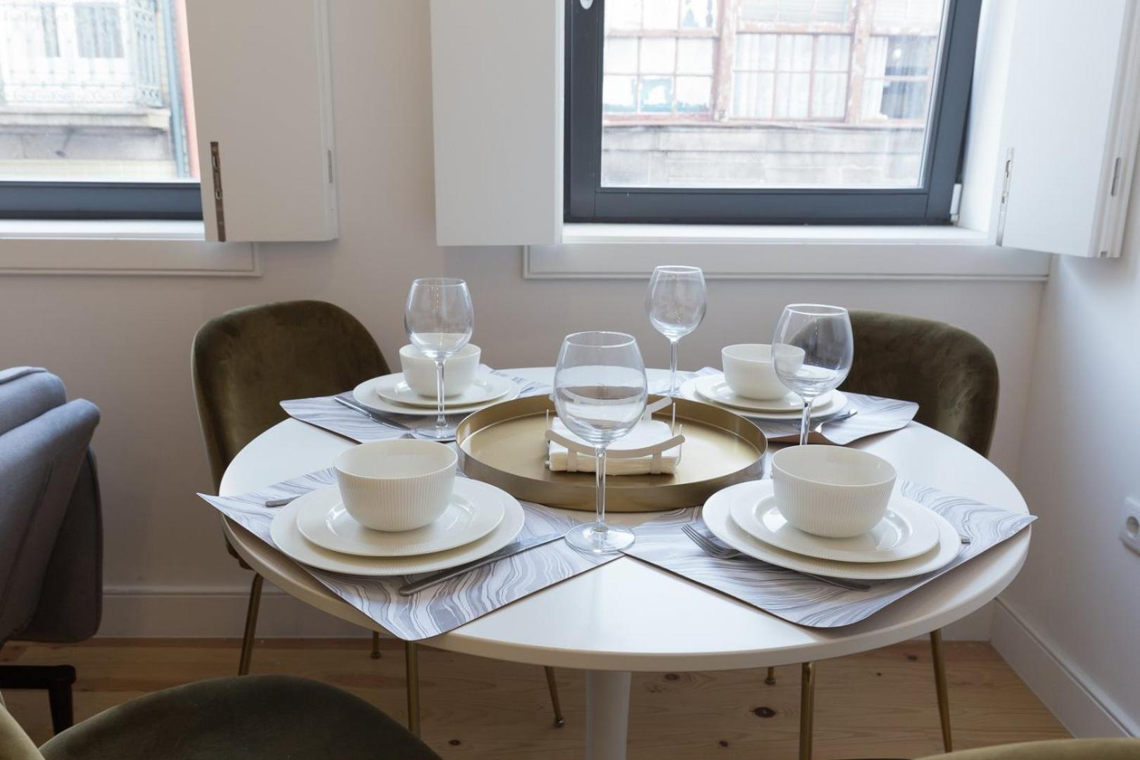 Guestready - Cosy And Modern Apartment 4Mins From Metro Porto Exterior foto