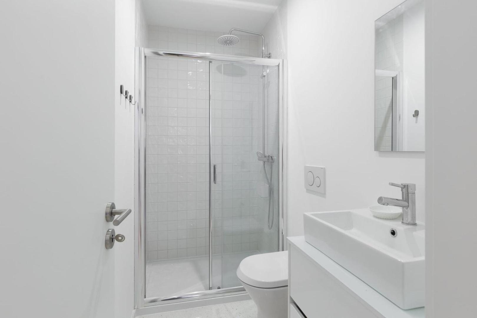 Guestready - Cosy And Modern Apartment 4Mins From Metro Porto Exterior foto