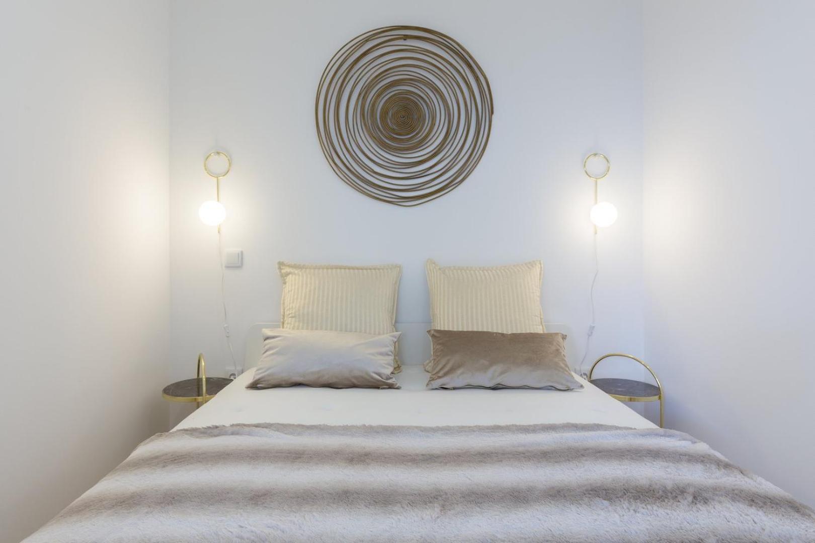 Guestready - Cosy And Modern Apartment 4Mins From Metro Porto Exterior foto